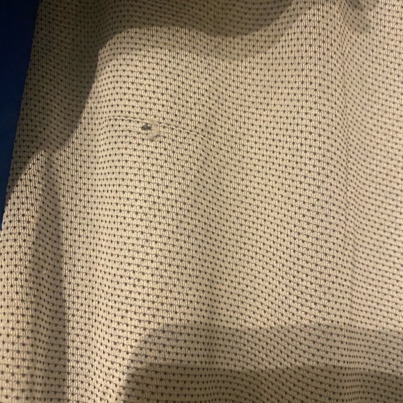 Marmot Isotherm Jacket (Polartec Alpha Insulation) - Picture 8 of 8